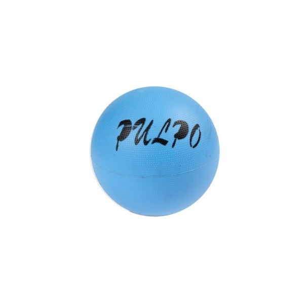 Pelota pulpo