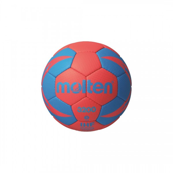 Molten 3200 Handball