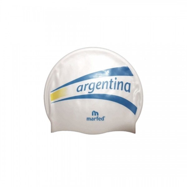 Gorra Argentina