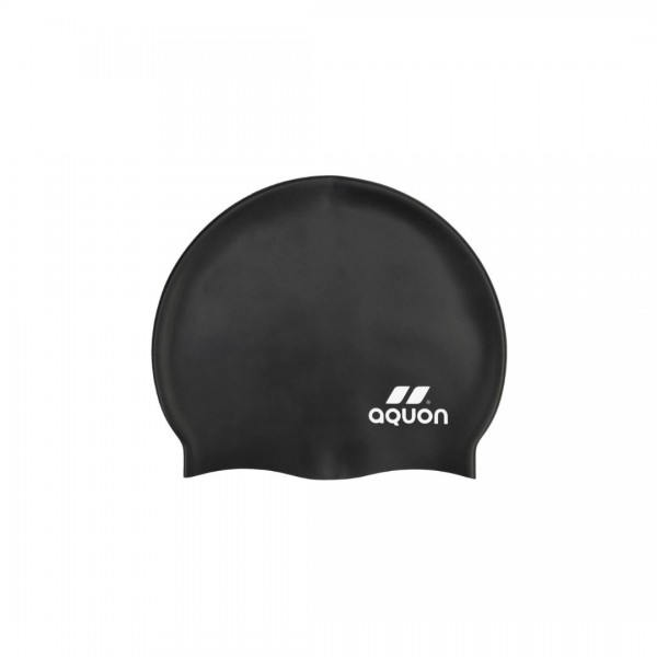 Gorra Silicona Aquon