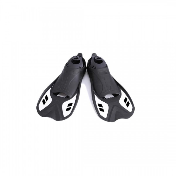 Aletas Aquon Smart Short Fins