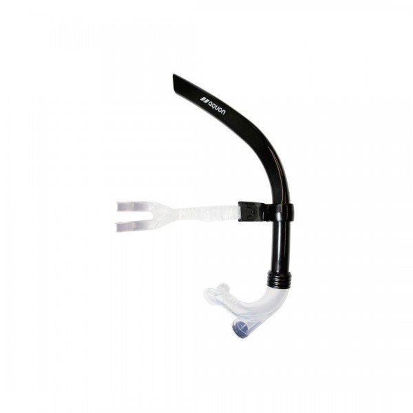 Snorkel Aquon frontal