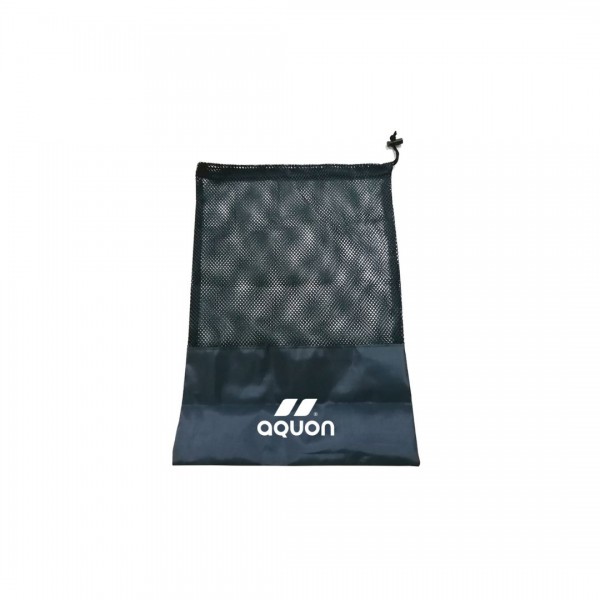 Bag Aquon Mesh