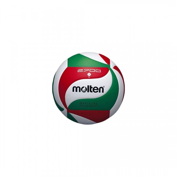 Pelota voley Molten 2700 Oficial