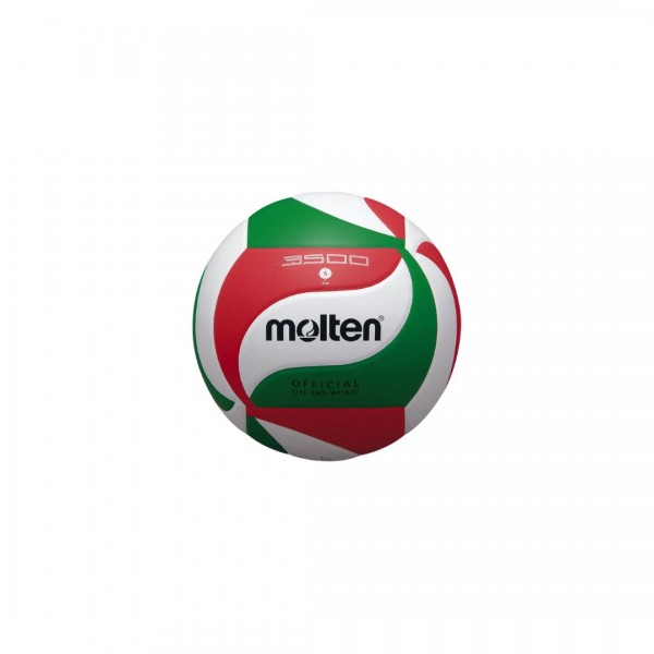 Pelota voley Molten 3500 Oficial