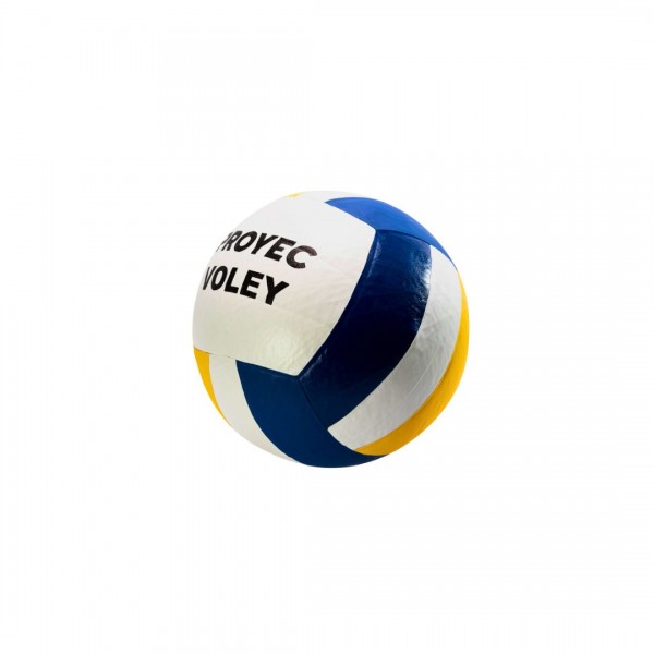 Pelota Voley Proyec