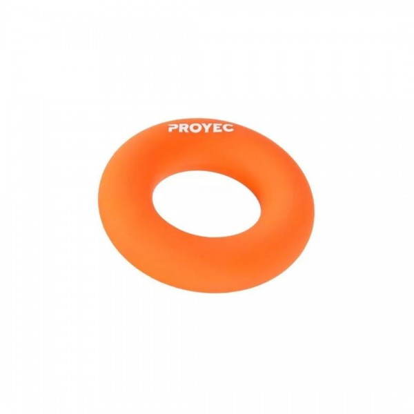 Grip ring 15 lbs