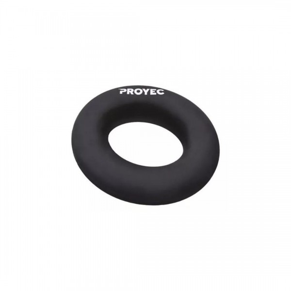 Grip ring 25 lbs