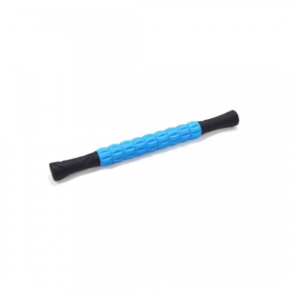 Barra masajeadora 43 cm
