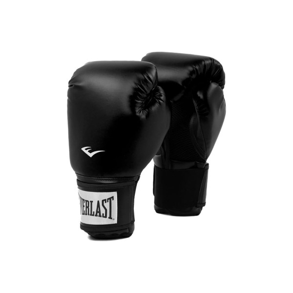 Guante Pro Style Everlast