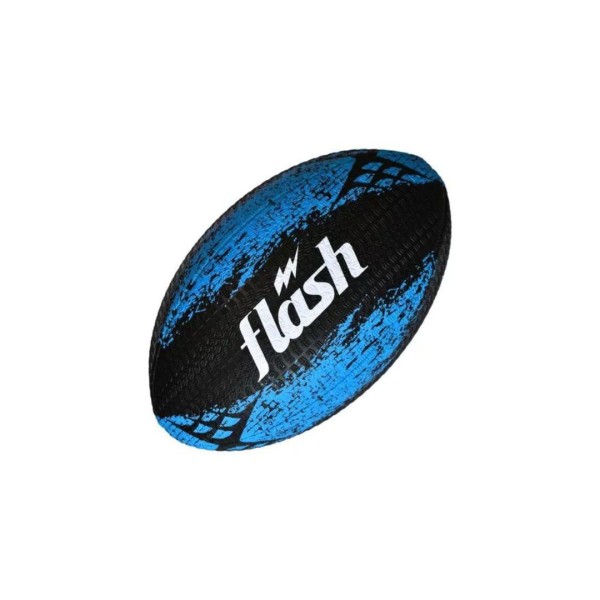 Pelota Flash goma