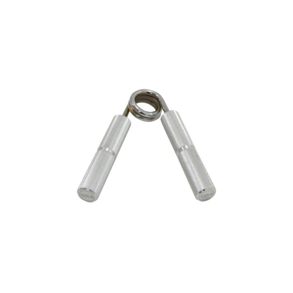 Hand grip de aluminio 100 lb