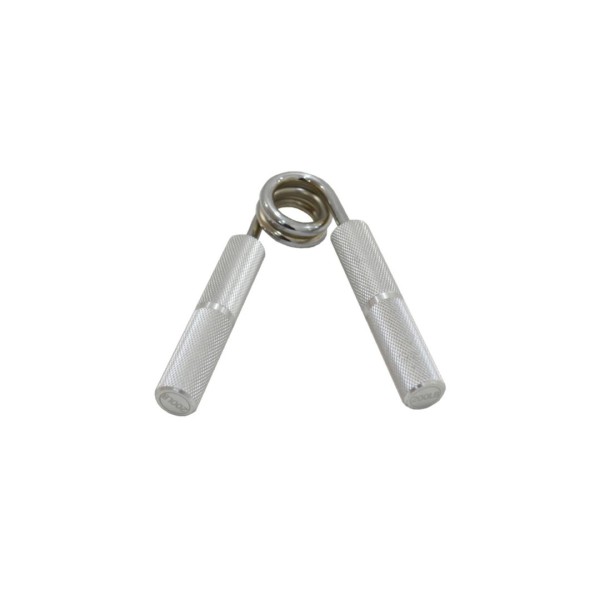 Hand grip de aluminio 200 lb