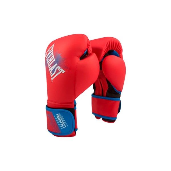 Guante Everlast Prospect