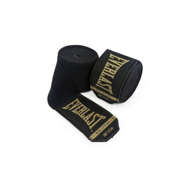 Vendas Everlast Elite