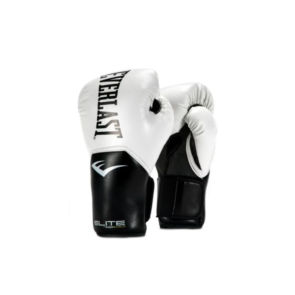 Guante Everlast Pro Style Elite