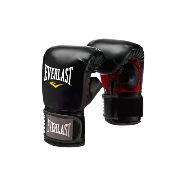 Guantes MMA Heavy Bag Everlast