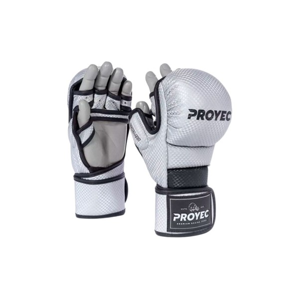 Guante MMA Proyec