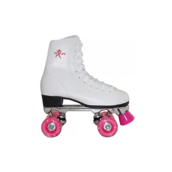 Patin artístico Ez Life