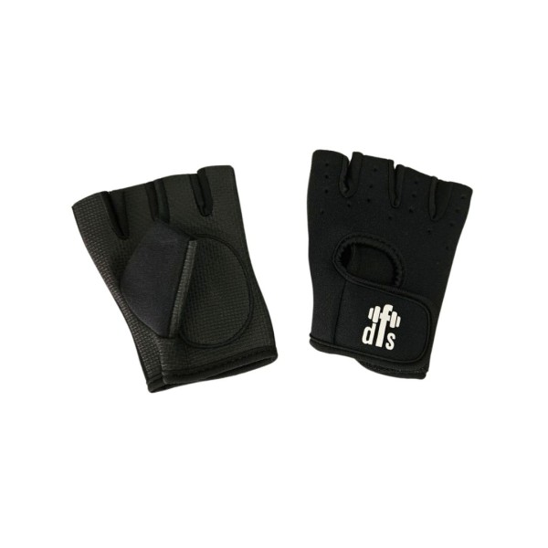 Guantes Fitness Neoprene