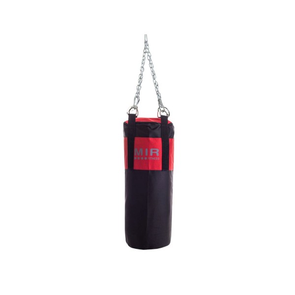 Bolsa Mir Tela cordura 0.70 m