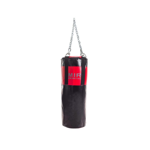 Bolsa Mir Vinílica 0.70 m