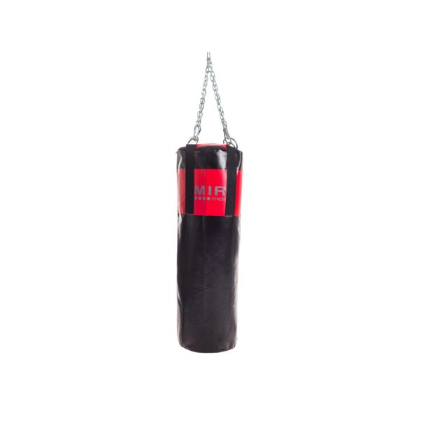 Bolsa Mir Vinílica 1.10 m