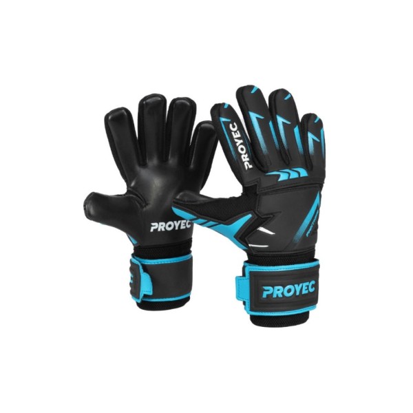 Guantes arquero Proyec