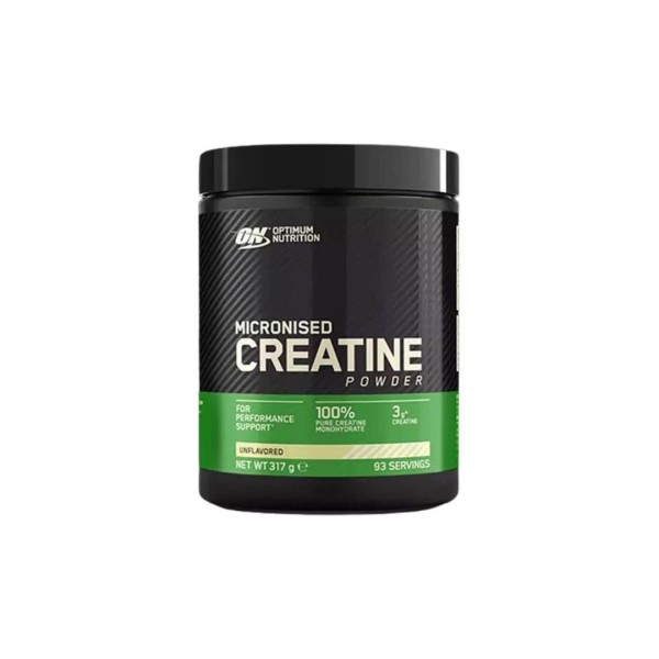 Creatina ON