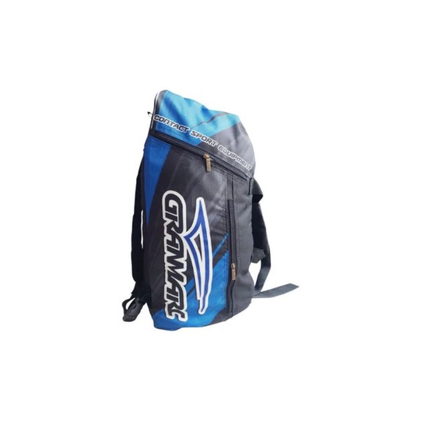 Bolso mochila premium