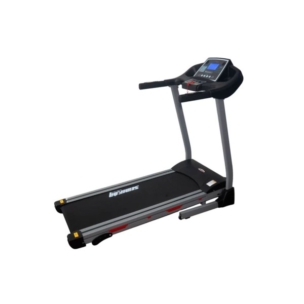Cinta Semikon TE-012M