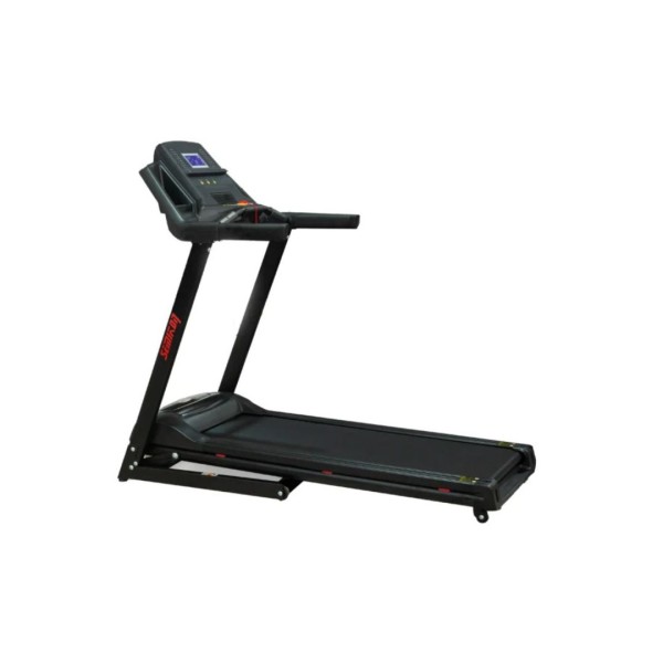 Cinta Semikon TE009B-Plus/2HA