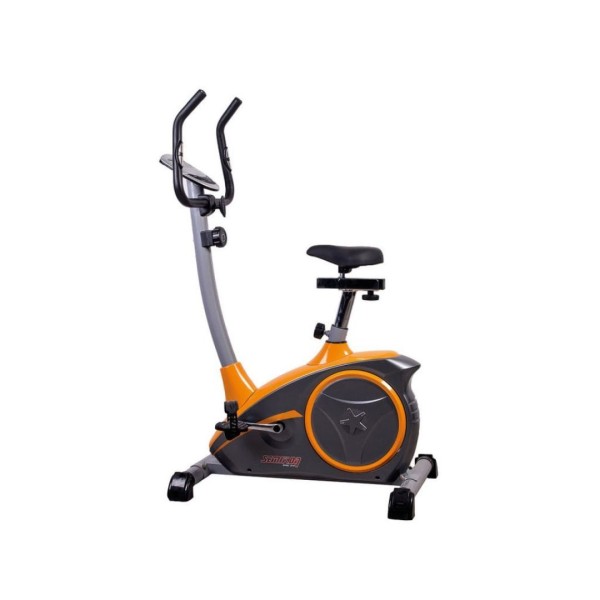 Bici Magnetica Semikon TE-20407