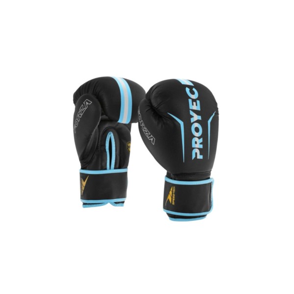 Guante de boxeo Proyec Forza