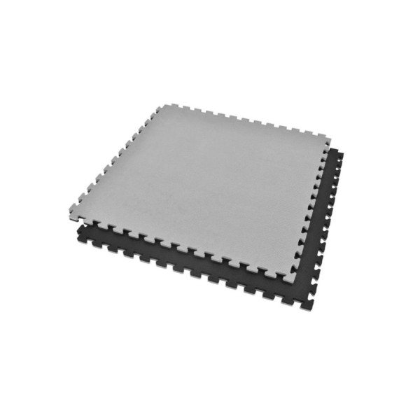 Plancha Encastrable Mir