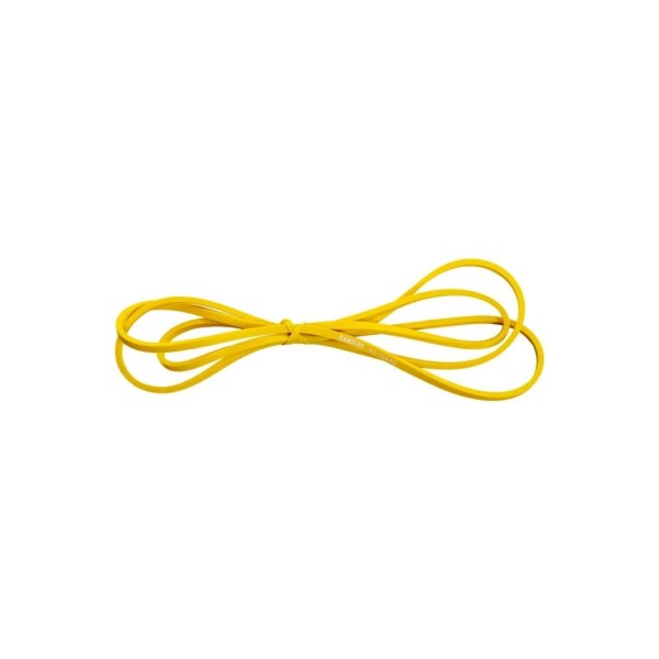 Super banda 0,6 cm Randers