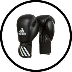 The Champ - Casco de boxeo para entrenamiento de kickboxing, MMA, Muay Thai  XL