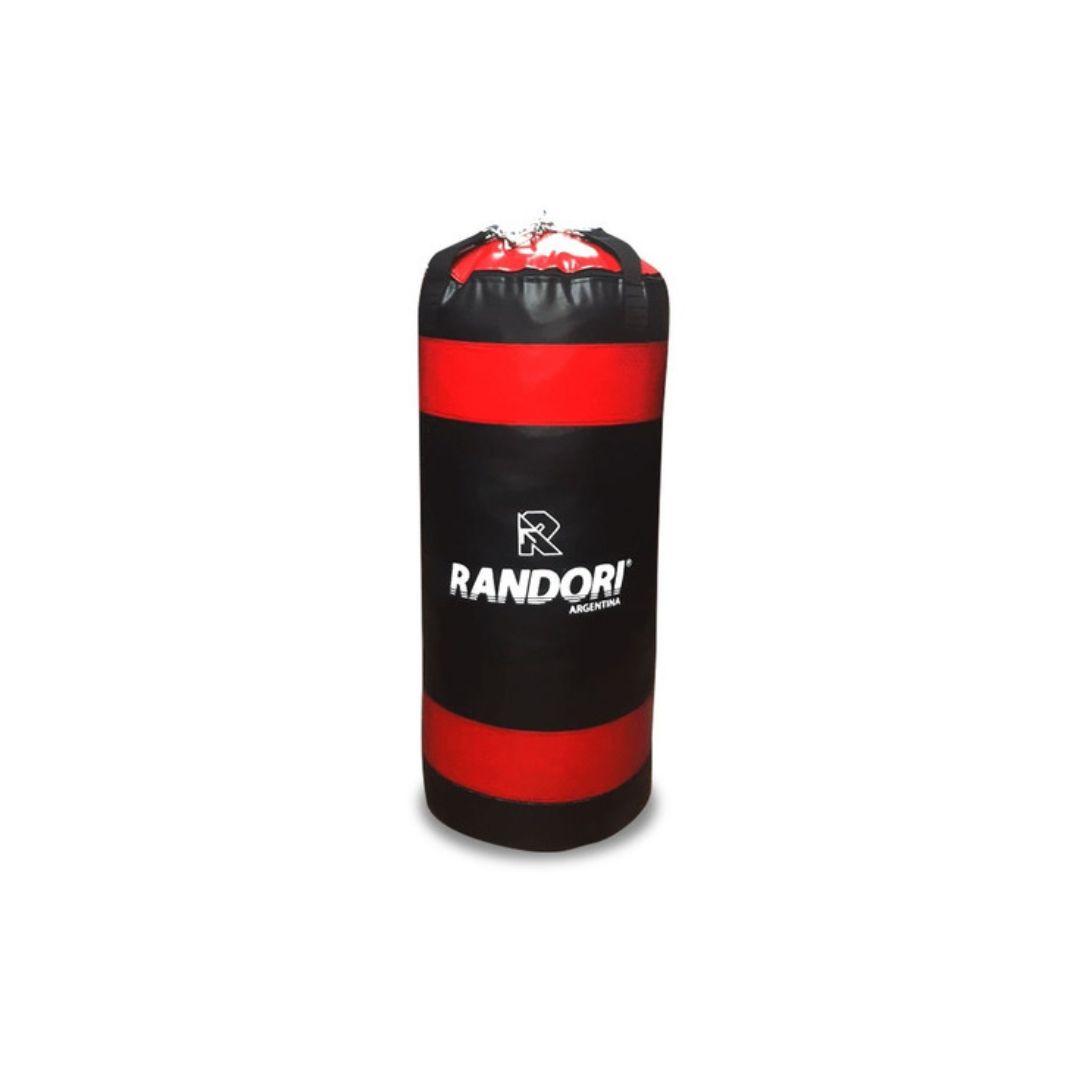 Bolsa de Boxeo Randori