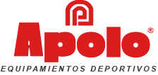 APOLO-DEPORTES Equipamiento y Suplementació Deportiva