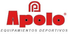 Apolo Deportes