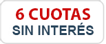 Cuotas